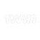 1Win